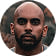 Ahmed K., My Citadel VPN customer in Dubai