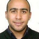 خالد م., review