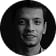 Robert F., My Citadel VPN customer in Mumbai